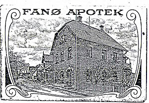 Fanoe-Apotek-Receptkuvert