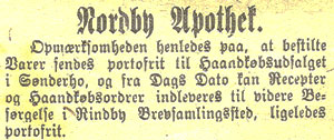 Nordby-apotek-1926