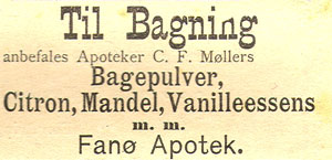 bagning-1913---15-fanoe-apot