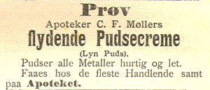 flydende-pudsecreme-1913---