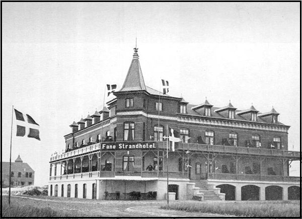 10 strandhotellet-1892