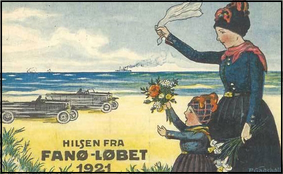 fanoeloebet-1921