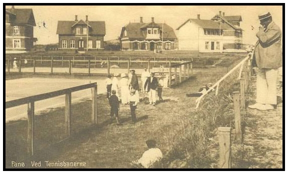 1907-tennisbanerne