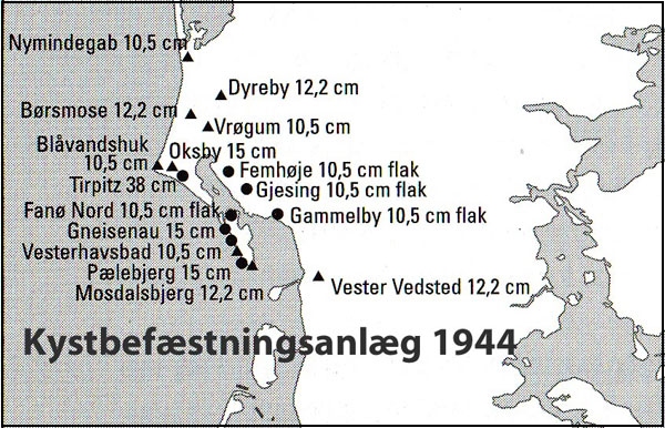 kystbefaestningsanlaeg-1944