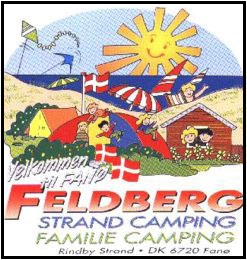Feldbergstrand-og-familieca