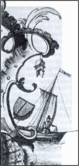 p11 vestkystfiskebaad 1769