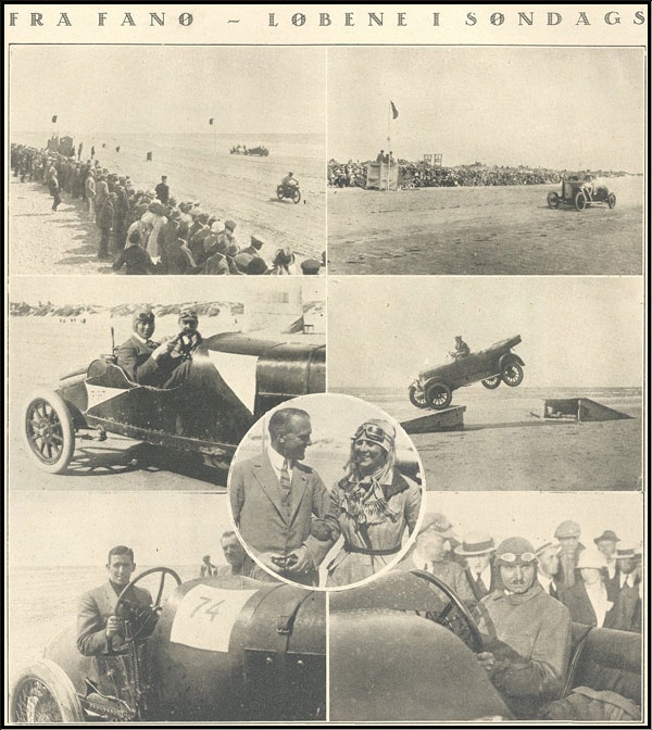 1921-07-10