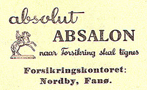 Absalon-forsikring-29011938
