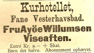 viseaften-kurhotellet-1918