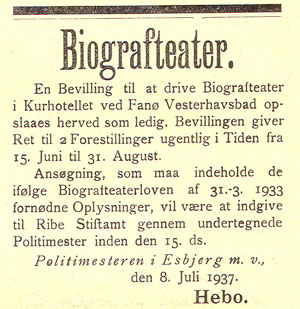 Biografteater-10071937