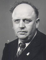 Christensen Andreas Murerme
