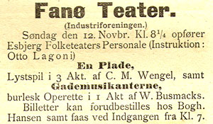 Fanoe-teater-1916
