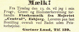 Flaskemaelk-10061939