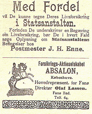 Forsikringer-06-01-1934