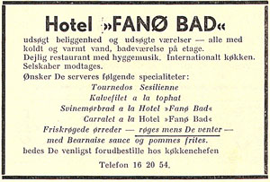 hotel-fanoe-bad-20061969