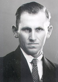 Jacobsen Hans Carl