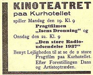 Kinoteater-Kurhotellet-1707