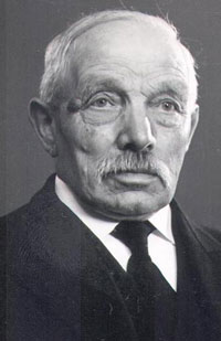 Mathiasen Morten Grd