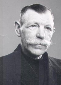 Nielsen Niels Hagen Grd