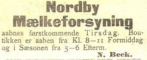 Nordby-Maelkeforsyning juli1