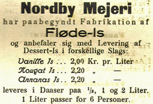 Nordby-Mejeri-8