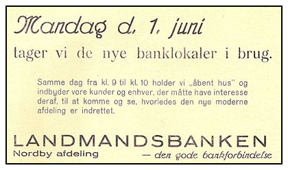 landmandsbanken-30051959