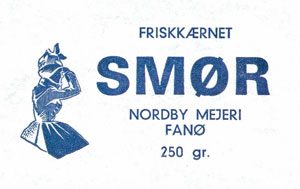 nordby-mejeri-1