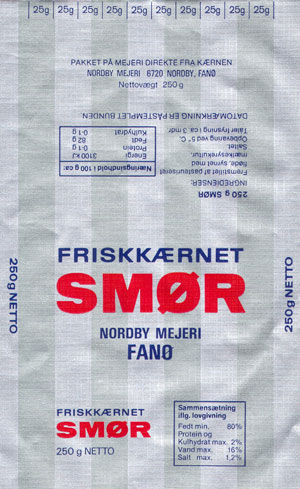 nordby-mejeri-2