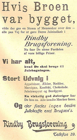 rindby-brugsforening-julen-