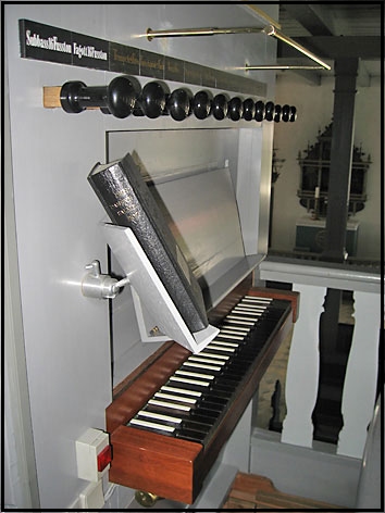 orgel3