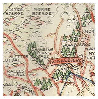 kikkebjergplantagen-1948