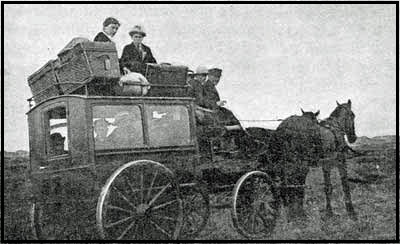 ad-landevejen-i-1910