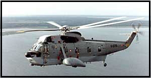 rcc helikopter