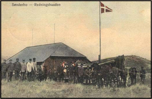 redningstationen-1907