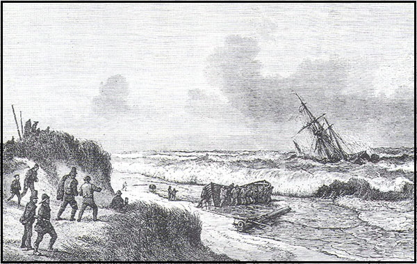 stranding-1867