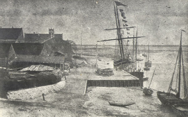 B1450 nordby-havn-1882