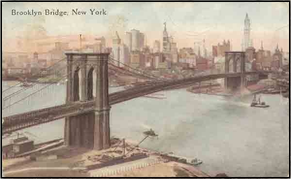 brooklyn-bridge-1920