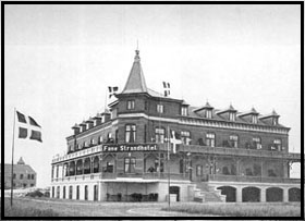 10 strandhotellet-1892