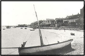 B5016 Havnen 6 19A ca 1892