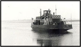 B5131 mf-Fanoe ca 1930