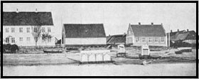 nordby havn 2 1870 349