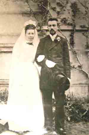Kromann-aegteskab-1895